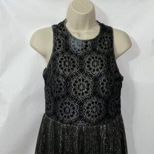 CATO, Party Dress, Size 6